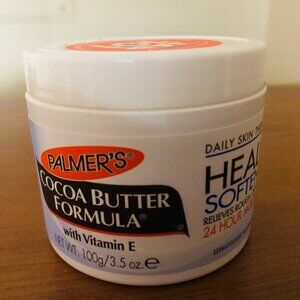 Palmer's Cocoa Butter Formula Solid Lotion
